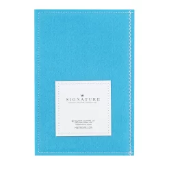 Hallmark Signature New Baby "Sweet Baby Boy" Greeting Card -Toy Store 3369141 ALT5