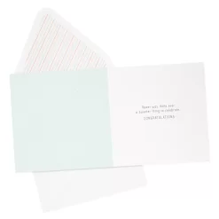 Toy Store -Toy Store 5057611 ALT