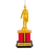 Hallmark - The Office Dundie Award Ornament