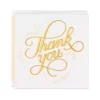 Hallmark Signature Thank You Cards