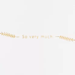 Hallmark Signature Thank You Cards -Toy Store 5624250 ALT2