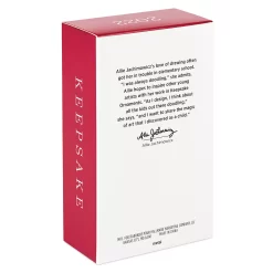 Hallmark New Home Metal 2022 Hallmark Keepsake Christmas Ornament -Toy Store 5825943 ALT3