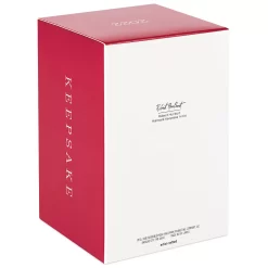 Star Wars: The Mandalorian A Jedi Returns 2022 Hallmark Keepsake Christmas Ornament 8 Star Wars: The Mandalorian A Jedi Returns 2022 Hallmark Keepsake Christmas Ornament -Toy Store 5825990 ALT3