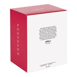 DC Black Adam Hallmark Keepsake Ornament 8 DC Black Adam Hallmark Keepsake Ornament -Toy Store 5826119 ALT3