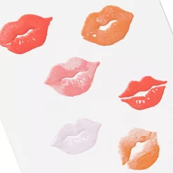 Hallmark Signature Valentines Day Card For Significant Other -Toy Store 5959580 ALT3