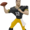 Hallmark - NFL Green Bay Packers Aaron Rodgers Player Ornament