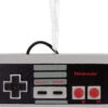 Hallmark Nintendo Entertainment System NES Controller