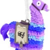 Hallmark Christmas Ornament, Fortnite Loot Llama