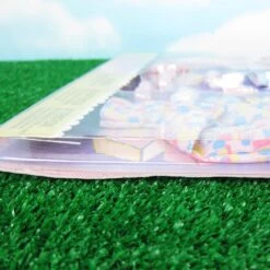 Midge & Baby Happy Family Vintage 2002 Barbie Doll Clothes Set #47629 -Toy Store Barbie clothes doll fashions midge baby happy family set