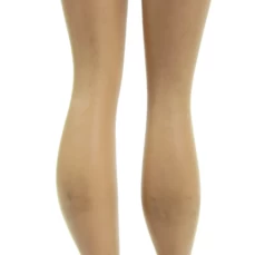 Sweet Sixteen Barbie Doll Vintage 1973 Blonde Shag Mod Style Head -Toy Store Barbie doll sweet sixteen