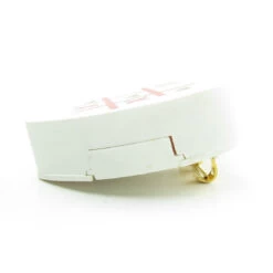 Heart Tic-Tac-Toe Pin Hallmark 1989 Valentine's Day Lapel 9 Heart Tic-Tac-Toe Pin Hallmark 1989 Valentine's Day Lapel -Toy Store Battery operated light up heart pin hallmark 1989