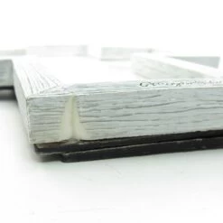 Marjolein Bastin Cross Frame With Tulips And Quote -Toy Store Cross miracles marjolein bastin nature s sketchbook print