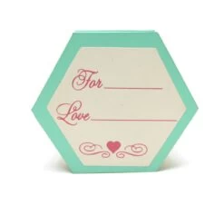 Gazebo Christmas Ornament Hallmark Keepsake 1986 Sweetheart Tree Decoration 9 Gazebo Christmas Ornament Hallmark Keepsake 1986 Sweetheart Tree Decoration -Toy Store Hallmark Sweetheart Gazebo Christmas Ornament