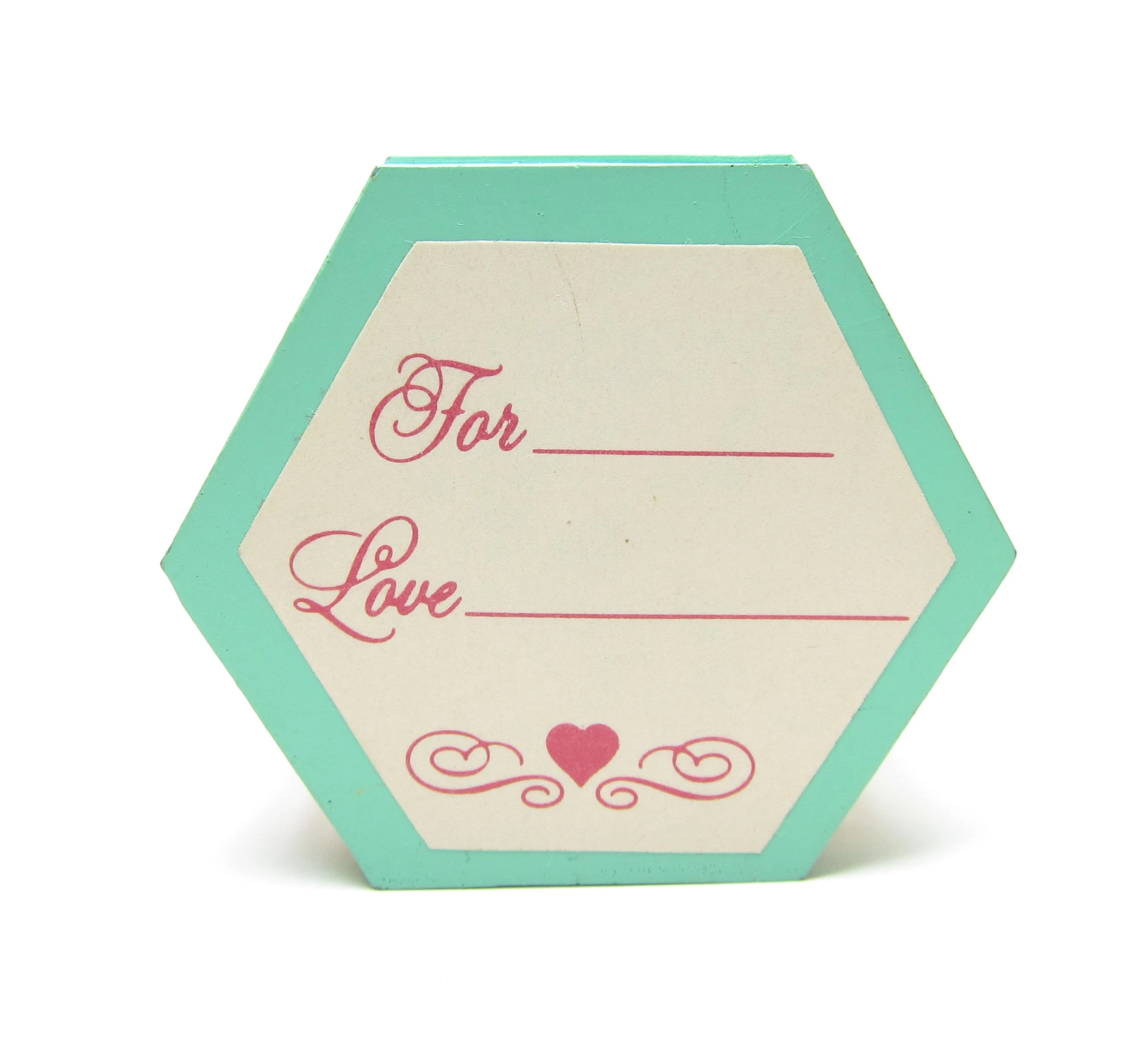 Gazebo Christmas Ornament Hallmark Keepsake 1986 Sweetheart Tree Decoration 5 Gazebo Christmas Ornament Hallmark Keepsake 1986 Sweetheart Tree Decoration - Image 5