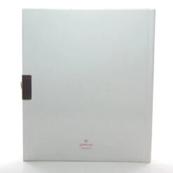 Toy Store -Toy Store Hallmark cards diary vintage 1980s pastel heart