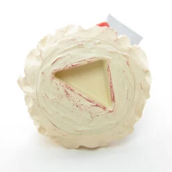 Mama Bearinger Ornament From The Bearingers Of Victoria Circle -Toy Store Hallmark keepsake ornament 1993 mama bearinger victoria circle