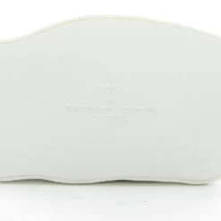 Kringle's Christmas Trees 2007 Hallmark Kringlewood Farms Keepsake Ornament -Toy Store Kringle s christmas trees 2007 hallmark keepsake ornament