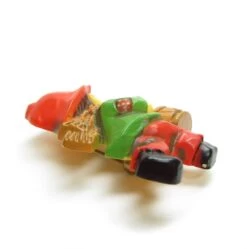 Little Drummer Boy Pin Vintage Hallmark Christmas Lapel 8 Little Drummer Boy Pin Vintage Hallmark Christmas Lapel -Toy Store Little Drummer Boy Hallmark Christmas Pin