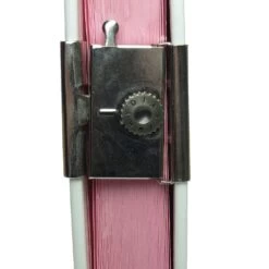 Hallmark Locking Diary Vintage 1986 With Pink Lined Pages, Combination Lock -Toy Store Locking diary vintage 1980s hallmark pastel heart