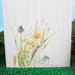 Marjolein Bastin Decorative Wooden Butterfly House 10 Marjolein Bastin Decorative Wooden Butterfly House -Toy Store Marjolein bastin butterfly house decoration wooden