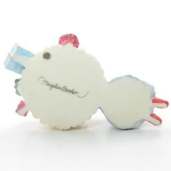 Vera The Mouse Marjolein Bastin Hallmark Birthday Cake Tea Light Candle Holder 11 Vera The Mouse Marjolein Bastin Hallmark Birthday Cake Tea Light Candle Holder -Toy Store Marjolein bastin candle holder vera the mouse birthday