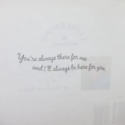 Marjolein Bastin Blackberries & Rose Hips Hallmark Greeting Card With Envelope 7 Marjolein Bastin Blackberries & Rose Hips Hallmark Greeting Card With Envelope -Toy Store Marjolein bastin friendship greeting card with envelope