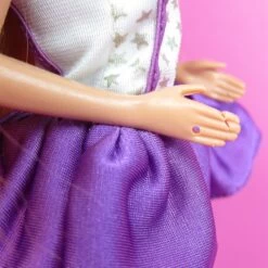 Midge Doll Barbie And The All-Stars Softball Doll Vintage 1989 #9360 -Toy Store Midge all stars barbie doll vintage 1989 mattel