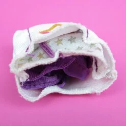 Midge Doll Barbie And The All-Stars Softball Doll Vintage 1989 #9360 -Toy Store Midge all stars barbie dress duffel bag jersey