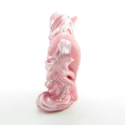 Cotton Candy Ornament 2014 Hallmark My Little Pony Series #1 9 Cotton Candy Ornament 2014 Hallmark My Little Pony Series #1 -Toy Store My little pony hallmark ornament cotton candy christmas 2014