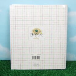 Marjolein Bastin Greeting Card Organizer With Calendar, Address Book For Life Events & Special Occasions 10 Marjolein Bastin Greeting Card Organizer With Calendar, Address Book For Life Events & Special Occasions -Toy Store Nature s sketchbook hallmark greeting card organizer book