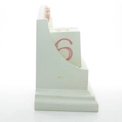 Marjolein Bastin Pink Rose Perpetual Block Calendar Hallmark Desk Decor - INCOMPLETE 8 Marjolein Bastin Pink Rose Perpetual Block Calendar Hallmark Desk Decor - INCOMPLETE -Toy Store Nature s sketchbook hallmark marjolein bastin calendar