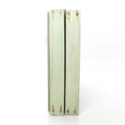 Marjolein Bastin Robin Folding Picture Frame With Robins Building Nest -Toy Store Nature s sketchbook hallmark robin picture photo frame