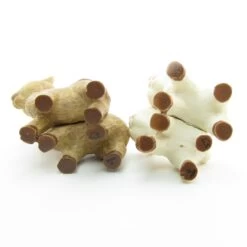 Hallmark Noah's Friends 1997 Camels & Lambs Merry Miniatures Figurines -Toy Store Noah s friends camels lambs figurines hallmark merry miniatures