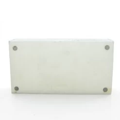 Marjolein Bastin Trinket Box With European Robin, Birds & Bird Seed - MISSING BIRD 15 Marjolein Bastin Trinket Box With European Robin, Birds & Bird Seed - MISSING BIRD -Toy Store Trinket box container bird seed birds marjolein bastin hallmark