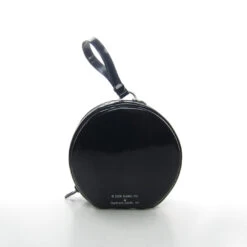 Toy Store -Toy Store Vintage 2001 hallmark keepsake ornament 1961 barbie case