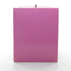 Barbie Chest Of Drawers Or Jewelry Box Vintage 1998 Showers Of Flowers Pattern -Toy Store Vintage cardboard barbie jewelry box dresser drawers