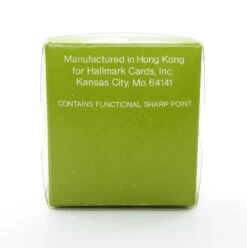 Pixie Boy Under Flower With Frog Vintage Hallmark Lapel Pin 11 Pixie Boy Under Flower With Frog Vintage Hallmark Lapel Pin -Toy Store Vintage hallmark lapel pin 1970s pixie boy sitting under flower