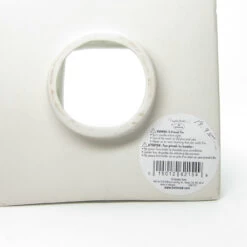 Marjolein Bastin Nature's Sketchbook Ceramic Candle Shade For Large Jar Candles 5 Marjolein Bastin Nature's Sketchbook Ceramic Candle Shade For Large Jar Candles -Toy Store Vintage hallmark nature s sketchbook marjolein bastin candle shade