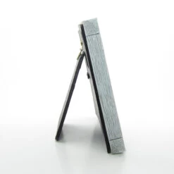 Marjolein Bastin Framed Friendship Quote With Flowers -Toy Store Vintage hallmark photo frame marjolein bastin flowers friendship