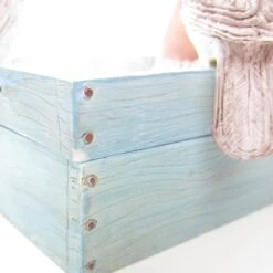 Marjolein Bastin Trinket Box With European Robin, Birds & Bird Seed - MISSING BIRD 14 Marjolein Bastin Trinket Box With European Robin, Birds & Bird Seed - MISSING BIRD -Toy Store Vintage marjolein bastin european robin trinket box