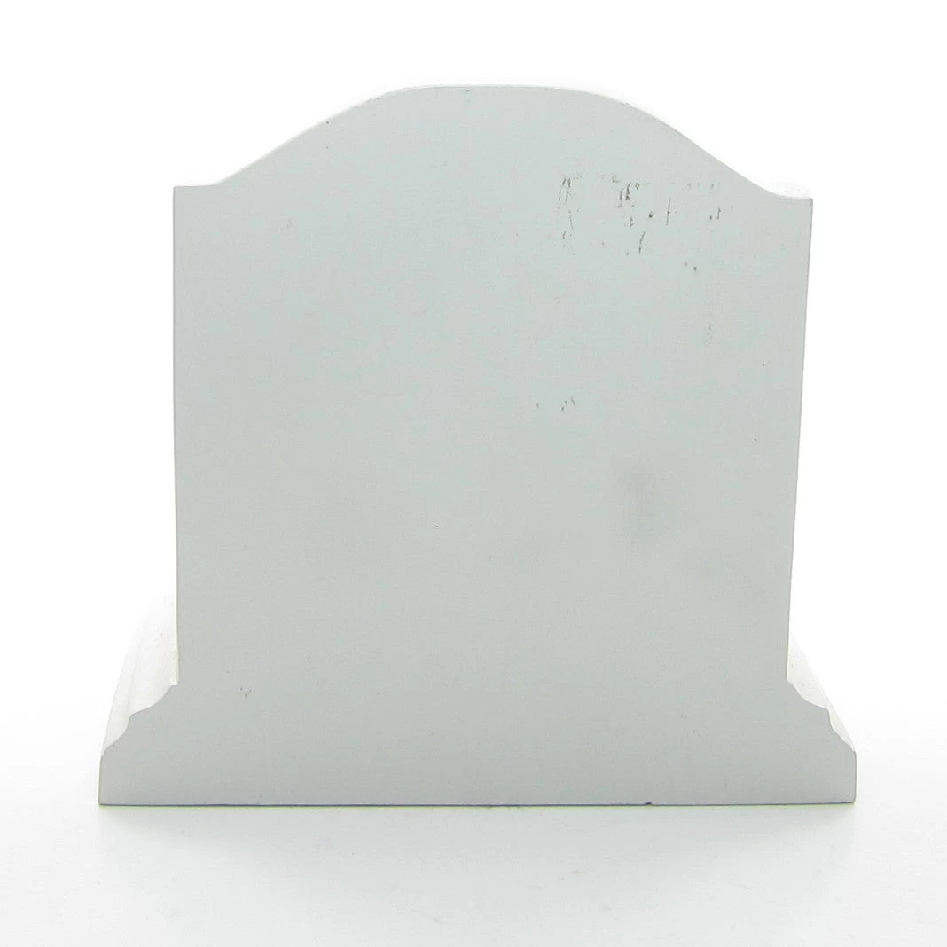 Marjolein Bastin Pink Rose Perpetual Block Calendar Hallmark Desk Decor - INCOMPLETE 2 Marjolein Bastin Pink Rose Perpetual Block Calendar Hallmark Desk Decor - INCOMPLETE - Image 2