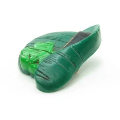 Shamrock Hat Pin Vintage Hallmark St. Patrick's Day Lapel 7 Shamrock Hat Pin Vintage Hallmark St. Patrick's Day Lapel -Toy Store Vintage st patrick s day pin