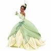 Hallmark 3" Princess Tiana Christmas Ornament 2HCM9276